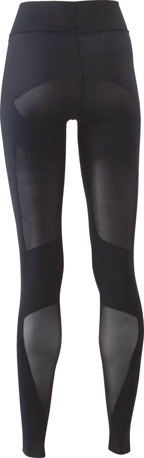 ヨネックス YONEX ウィメンズロングスパッツ 機能インナー コンプレッション アスリートモデル アンダーウエア 着圧 UVカット ストレッチ 試合 部活 トレーニング レディース  STBA2513 ヨネックス YONEX ウィメンズロングスパッツ 機能インナー