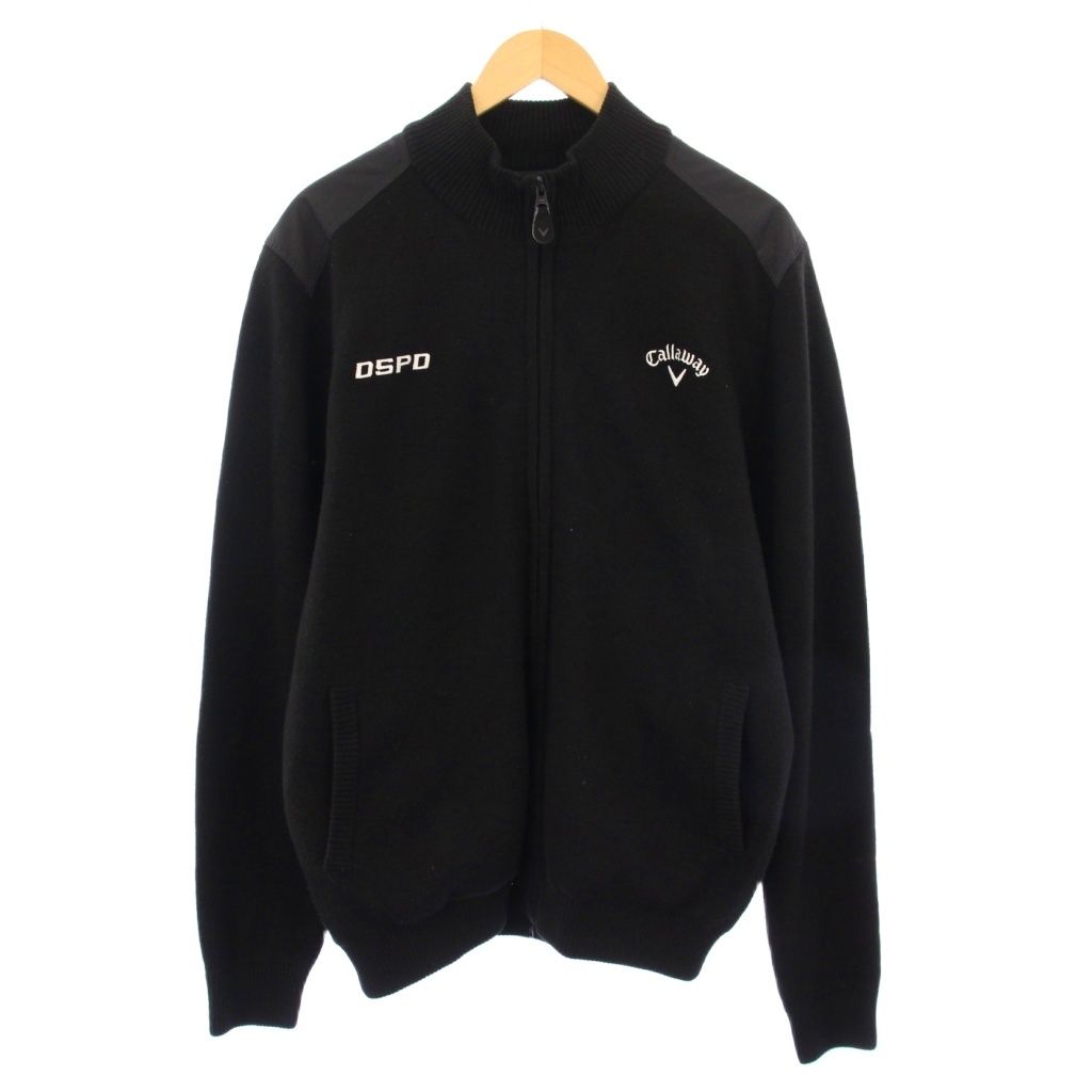 SUNLINE DｉＡＰＬＥＸ.スペシャリストモデル。 SUNLINE DiAPLEX.スペシャリストモデル。