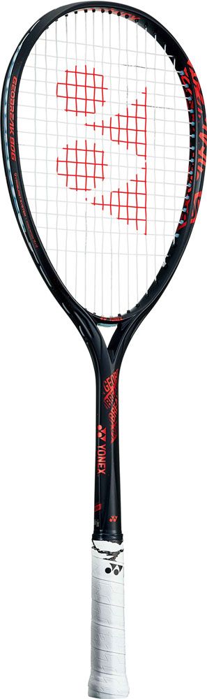 ヨネックス YONEX テニス ジオブレイク 80G ソフトテニス ヨネックス YONEX テニス ジオブレイク 80G ソフトテニス