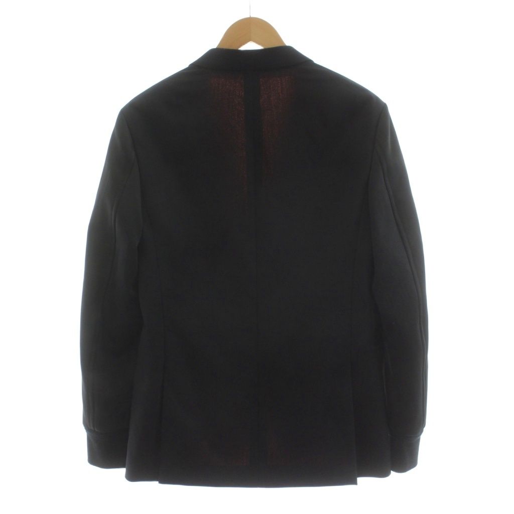 ニールバレット Neil Barrett SLIM FIT テーラードジャケット ブレザー