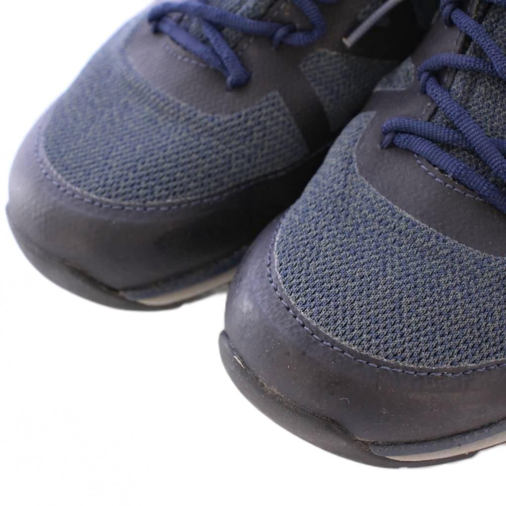 ハイカット 厚底