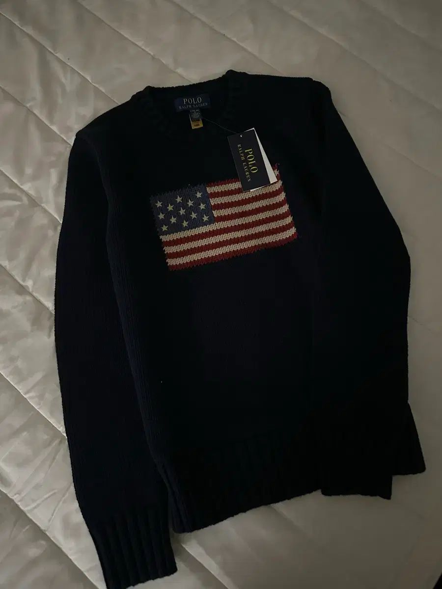 Kids ポロキッズ