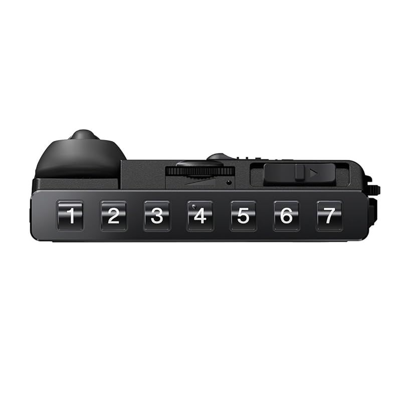 ソニー PLLシンセサイザーラジオ FM/AM/ワイドFM対応 片耳巻取り 名刺