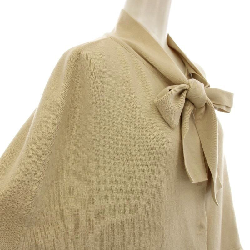 ヴァレンティノ