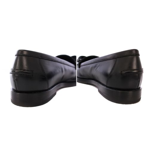 サルヴァトーレフェラガモ Salvatore Ferragamo VIVA ローファー