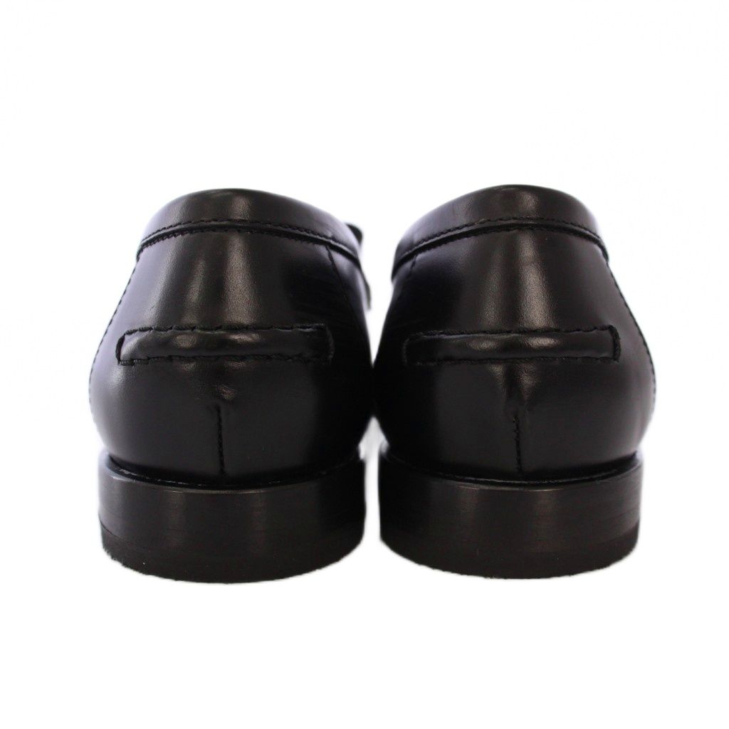 サルヴァトーレフェラガモ Salvatore Ferragamo VIVA ローファー