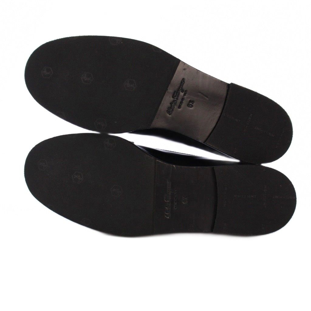 サルヴァトーレフェラガモ Salvatore Ferragamo VIVA ローファー サルヴァトーレフェラガモ Salvatore Ferragamo VIVA ローファー