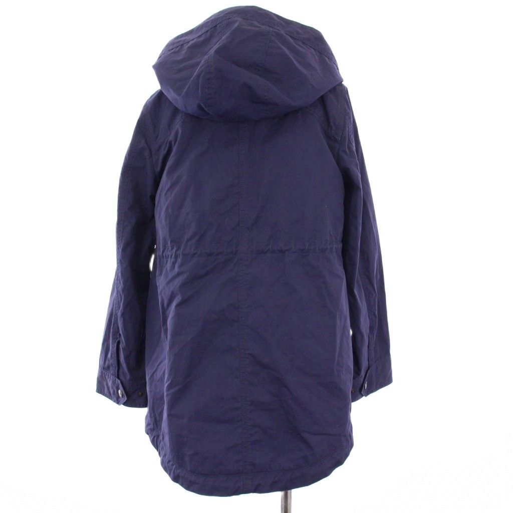 タトラス TATRAS モッズコート ミリタリーコート アウター ミドル丈