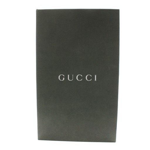 チャンキーヒール