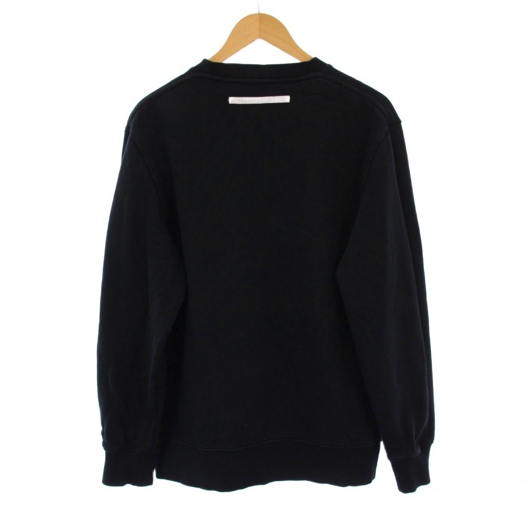 ステラマッカートニー STELLA McCARTNEY THE BEATLES スウェット