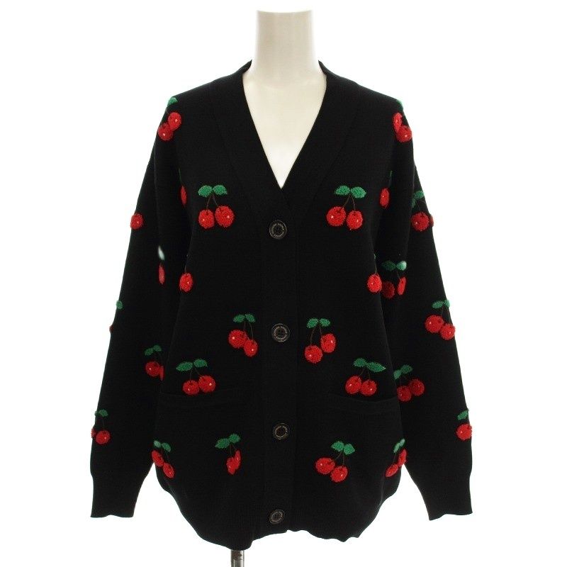 ダブルスタンダードクロージング ダブスタ DOUBLE STANDARD CLOTHING