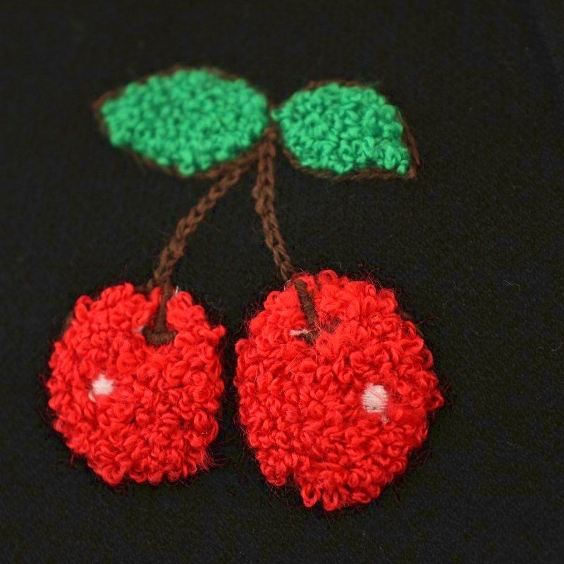 ダブルスタンダードクロージング ダブスタ DOUBLE STANDARD CLOTHING