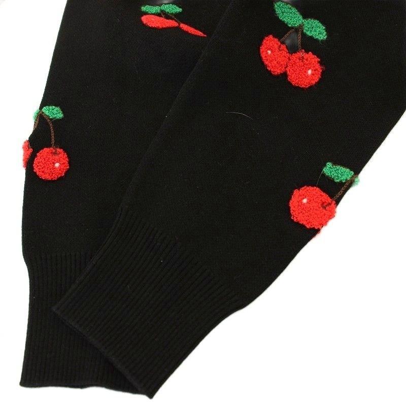 ダブルスタンダードクロージング ダブスタ DOUBLE STANDARD CLOTHING