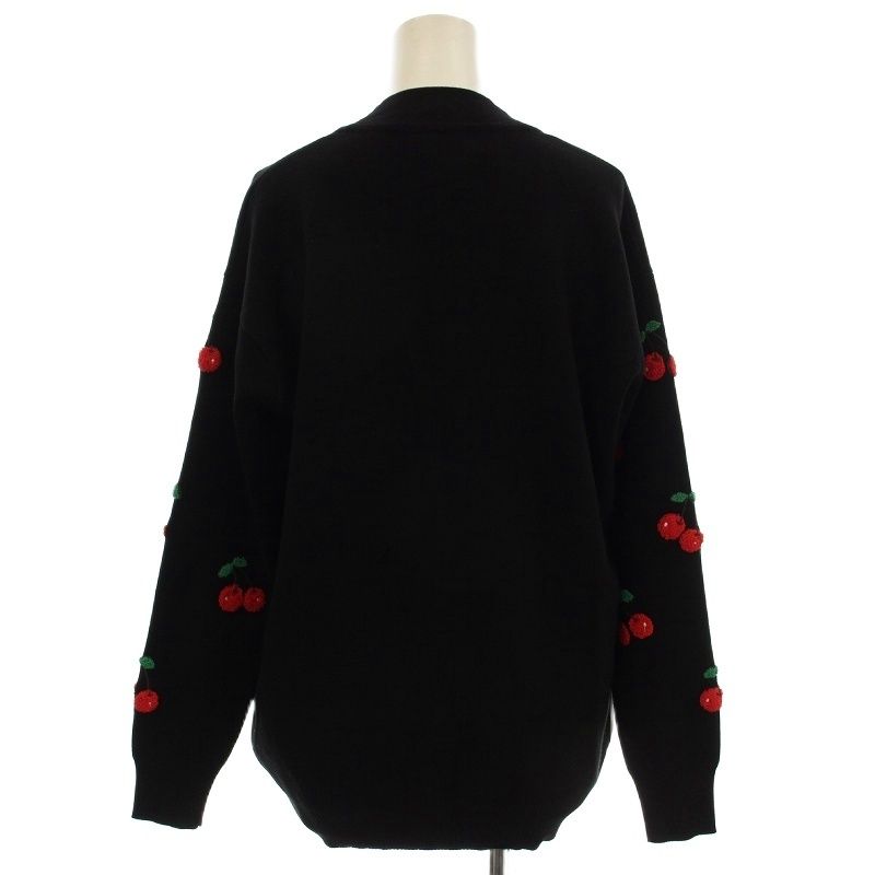 ダブルスタンダードクロージング ダブスタ DOUBLE STANDARD CLOTHING