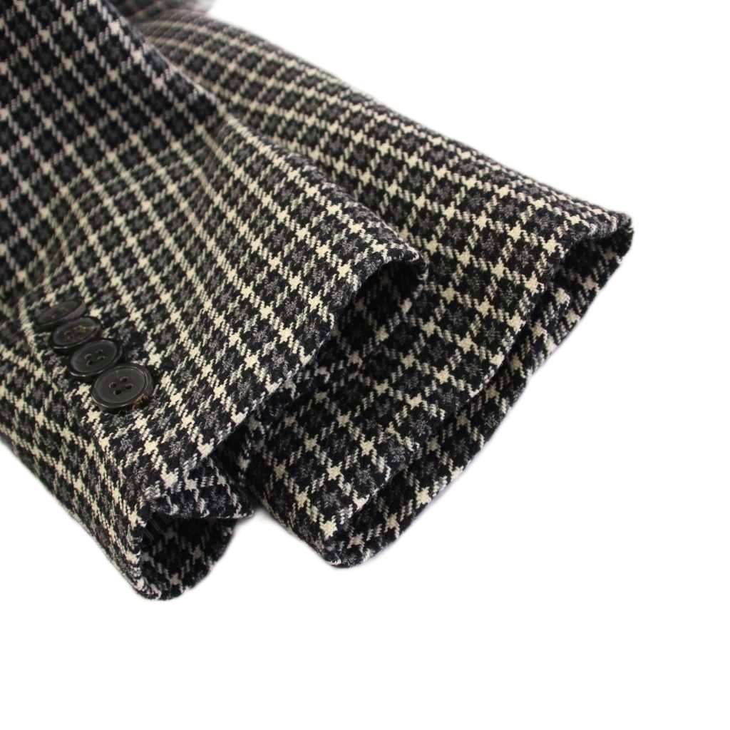 アミ アレクサンドル マテュッシ ami alexandre mattiussi ダブル