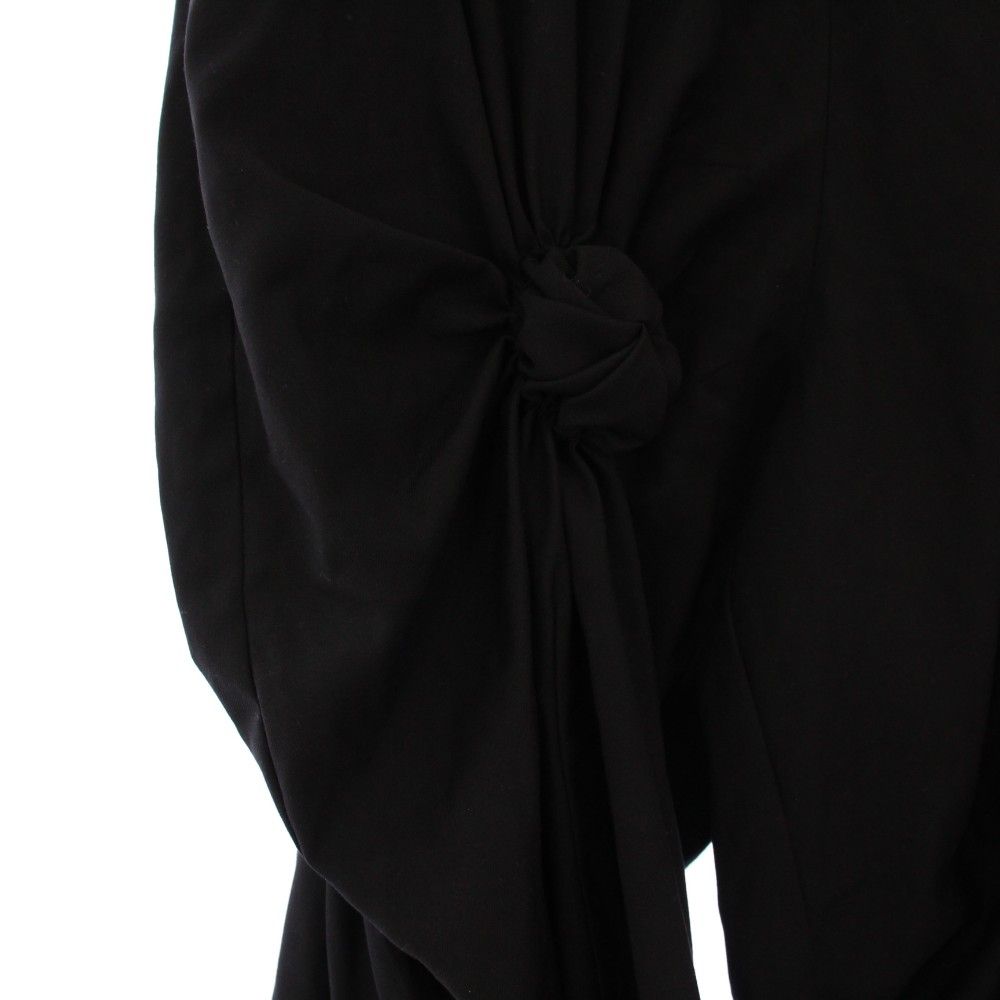 イージーパンツ