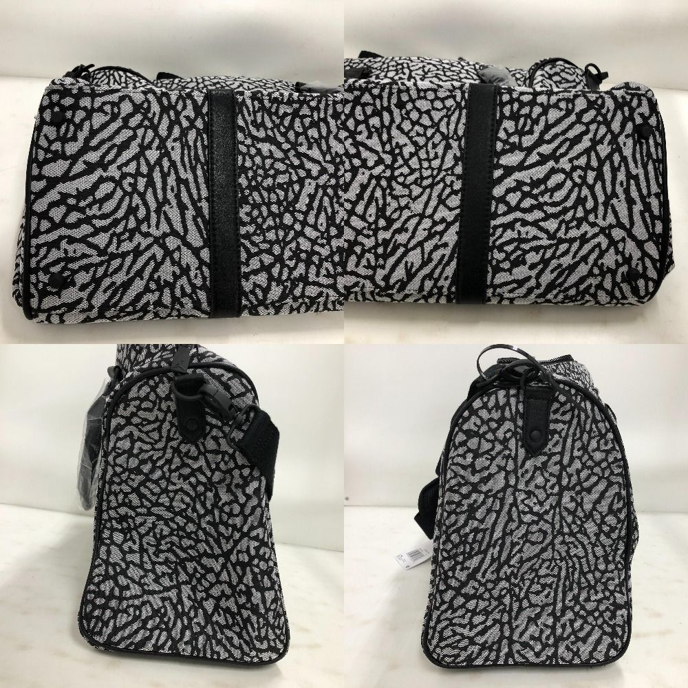 ポリエステル MM