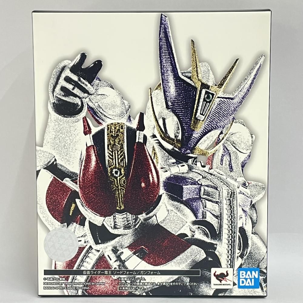 その他 ブル・コンテナジャンボ角800 フィルターセット
