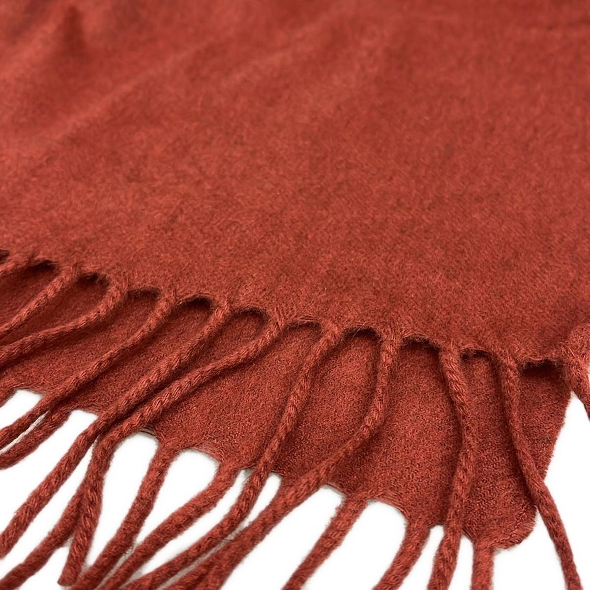 ZEGNA/Ermenegildo Zegna(ゼニア/エルメネジルド ゼニア) マフラー美品