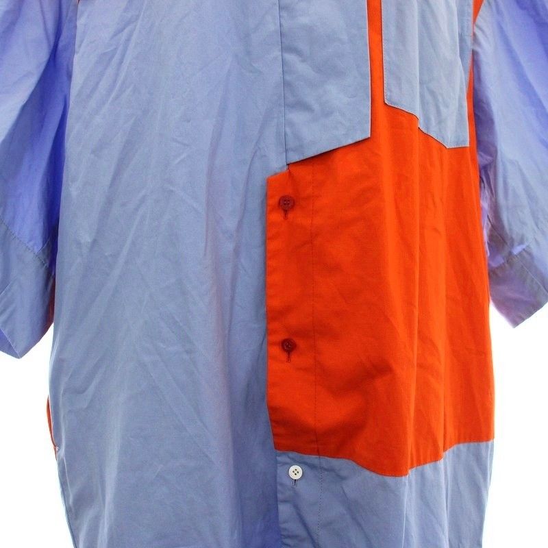 タイプライター