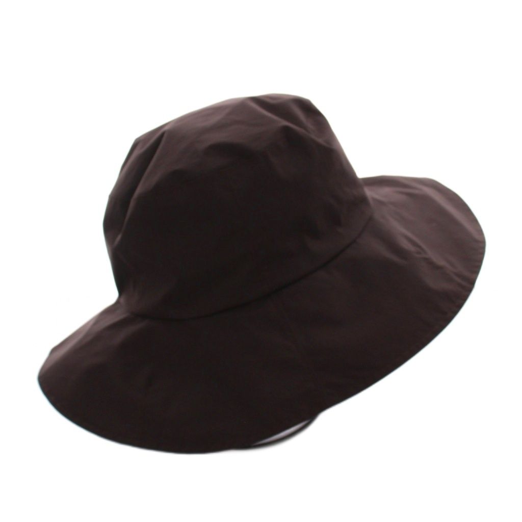 キジマタカユキ