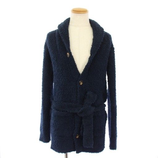 ベアフットドリームス BAREFOOT DREAMS ロンハーマン Ron Herman Long