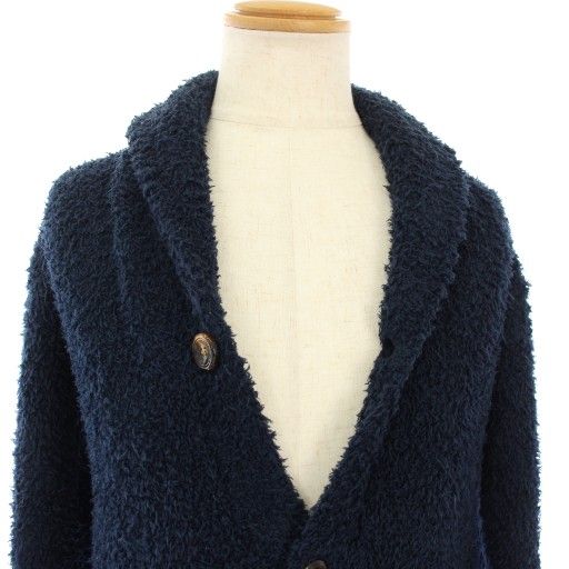 ベアフットドリームス BAREFOOT DREAMS ロンハーマン Ron Herman Long