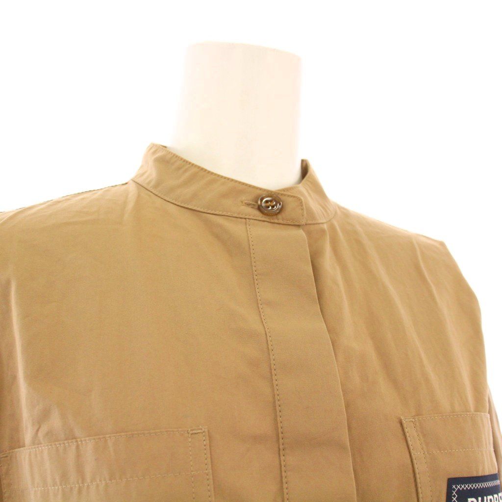 ワンピース 長袖