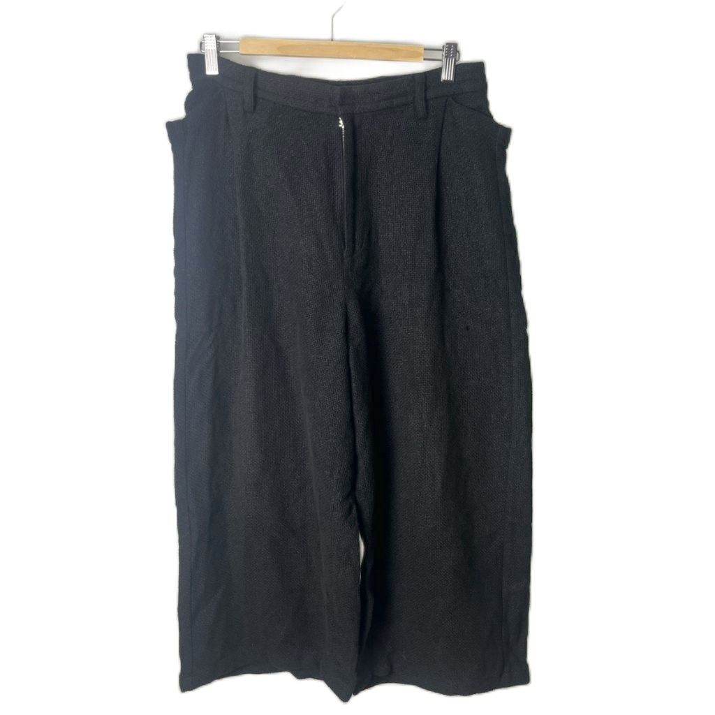 アイドルマスター 櫻井桃華 バースデーポートレート アニメイトカフェ 4月