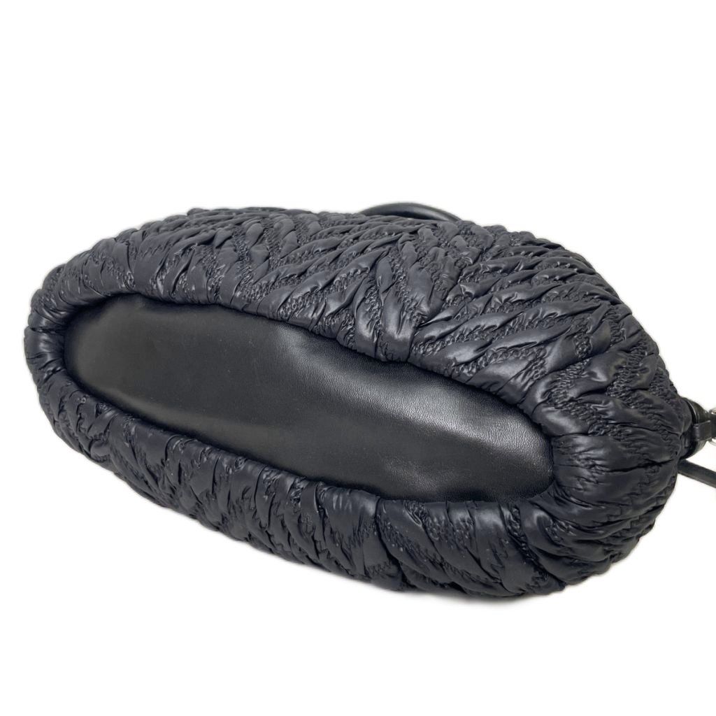 コーチ COACH マディソン キルテッド ハンドバッグ ショルダーバッグ