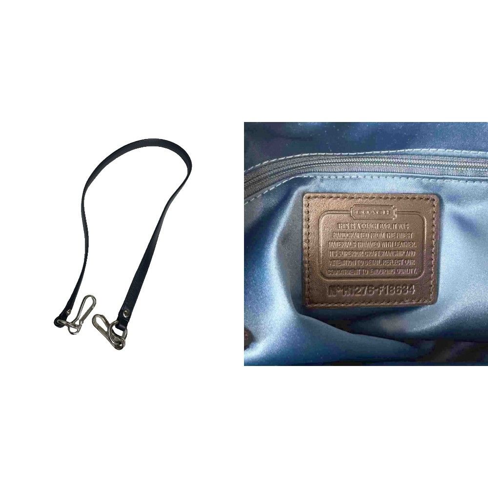 コーチ COACH マディソン キルテッド ハンドバッグ ショルダーバッグ