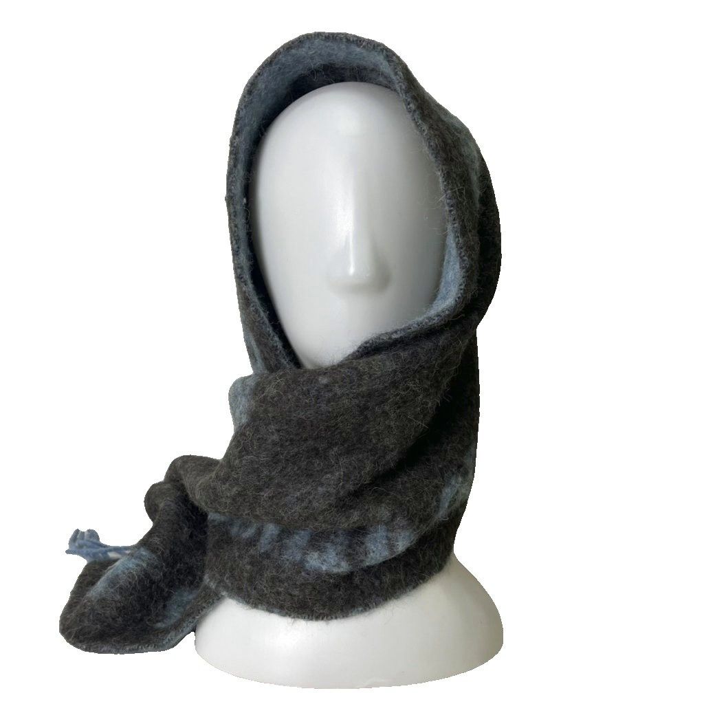 ビューティフルピープル beautiful people from me to you scarf