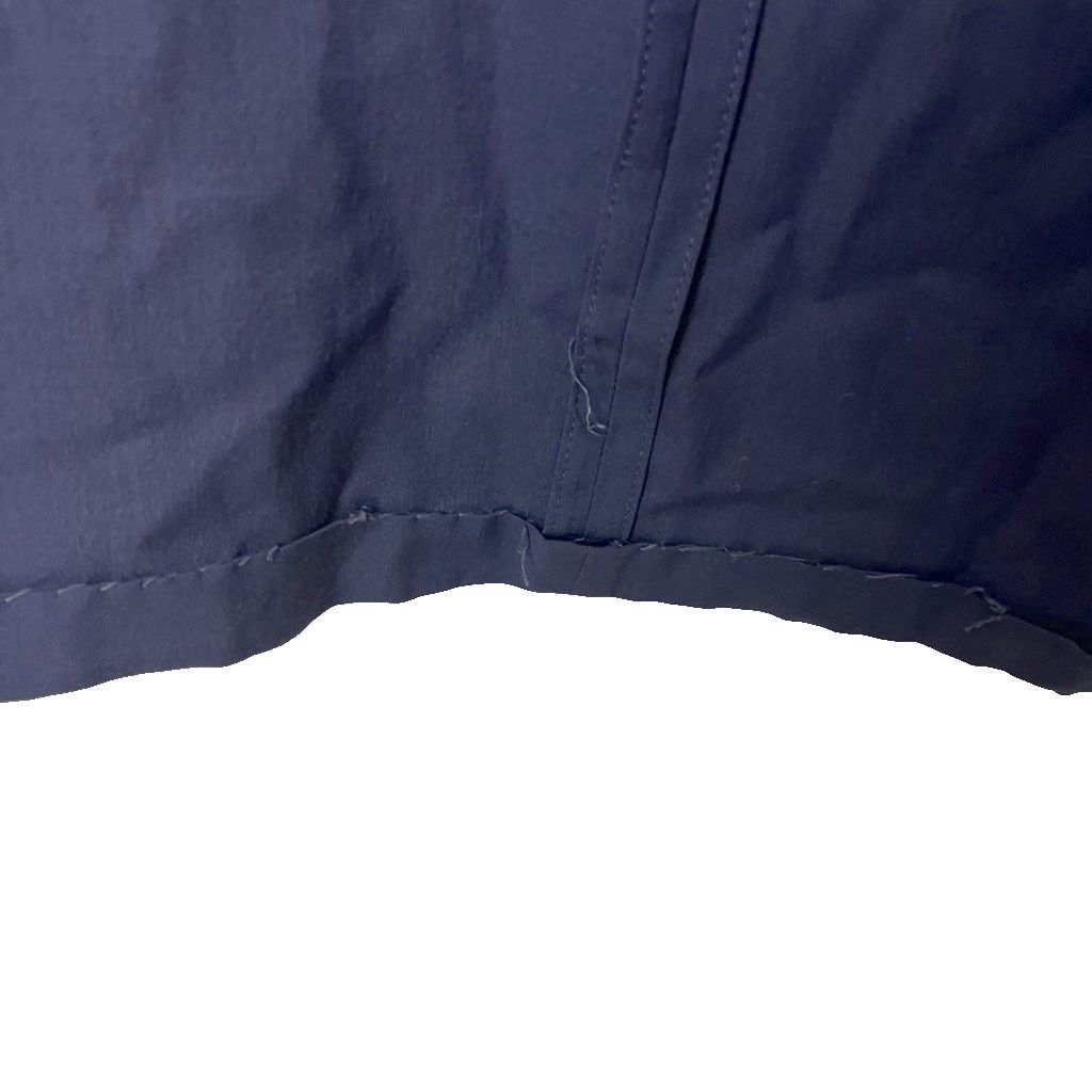 アクネ ストゥディオズ Acne Studios Ayer Wo S Np Coat コート