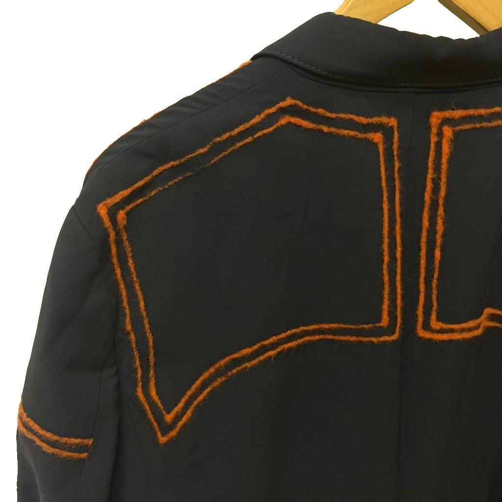 アクネ ストゥディオズ Acne Studios Ayer Wo S Np Coat コート