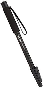 SLIK 一脚 モノポッド 350 N 4段 204580