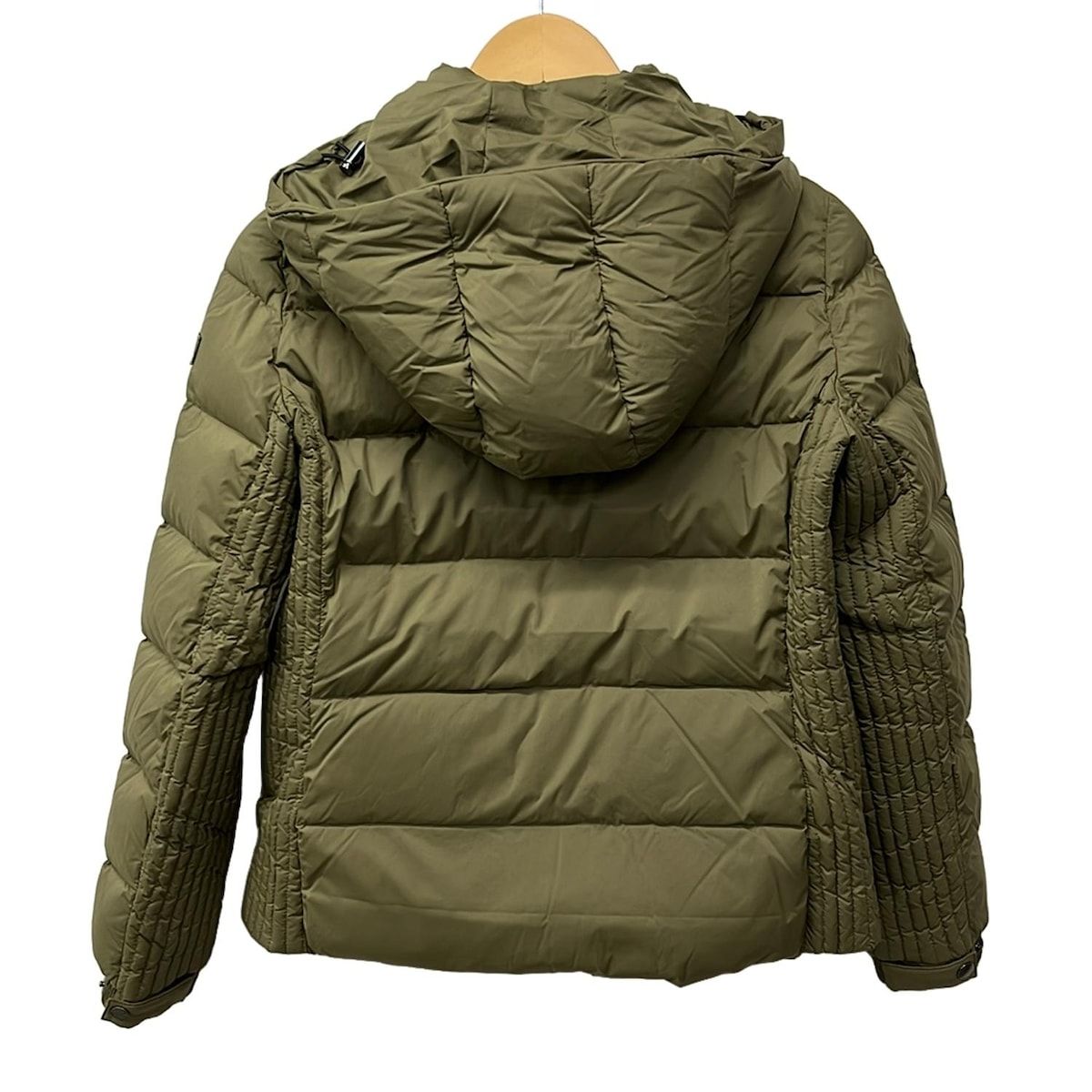 TATRAS(タトラス) ダウンジャケット サイズ02 M レディース