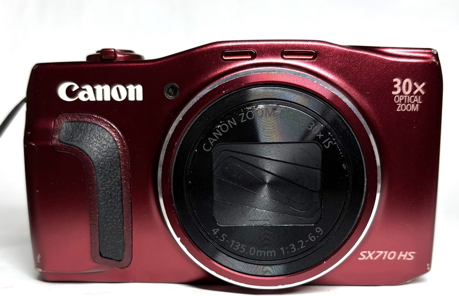 Canon キャノン デジタルカメラ SX710HS 充電器付 canon sx710hs 充電器のおすすめ人気商品一覧 通販 - Yahoo!ショッピング