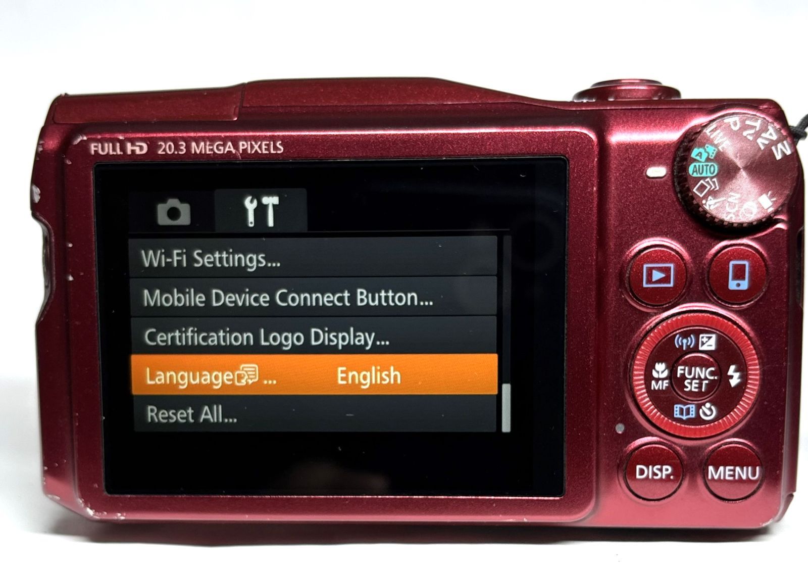 Canon キャノン デジタルカメラ SX710HS 充電器付 canon sx710hs 充電器のおすすめ人気商品一覧 通販 - Yahoo!ショッピング