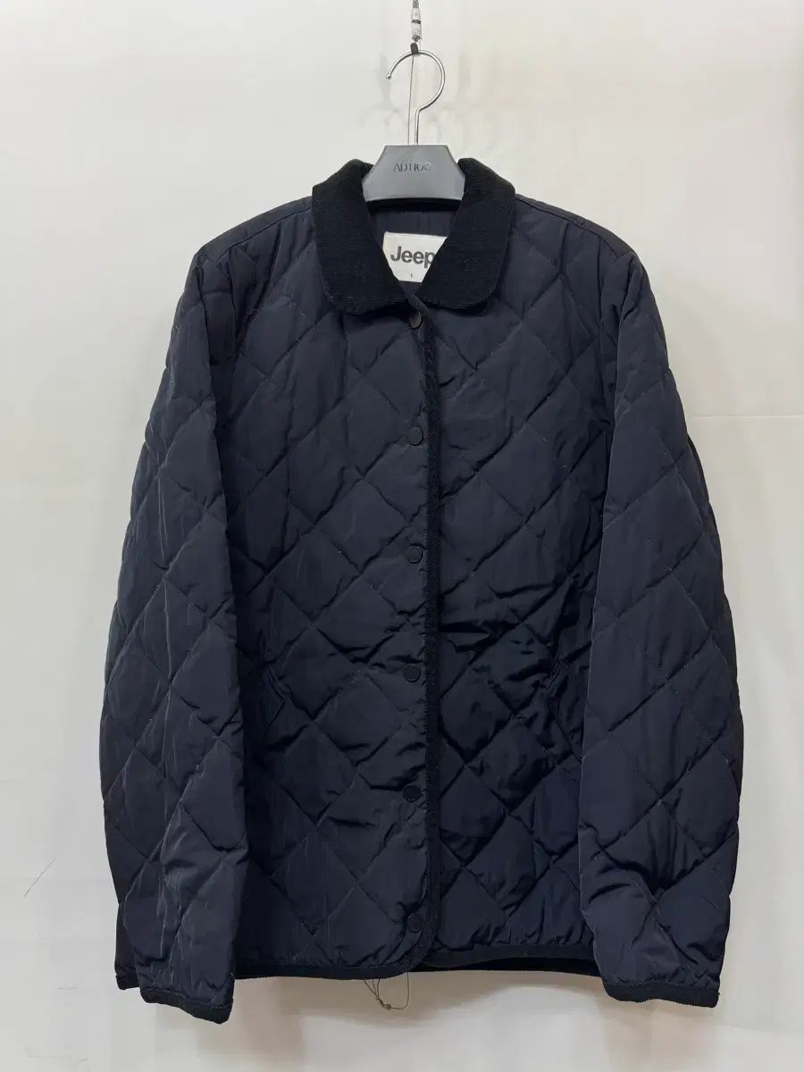 未使用・未開封品) ホーザン(HOZAN) 即熱ハンダゴテ 19w ブースト時