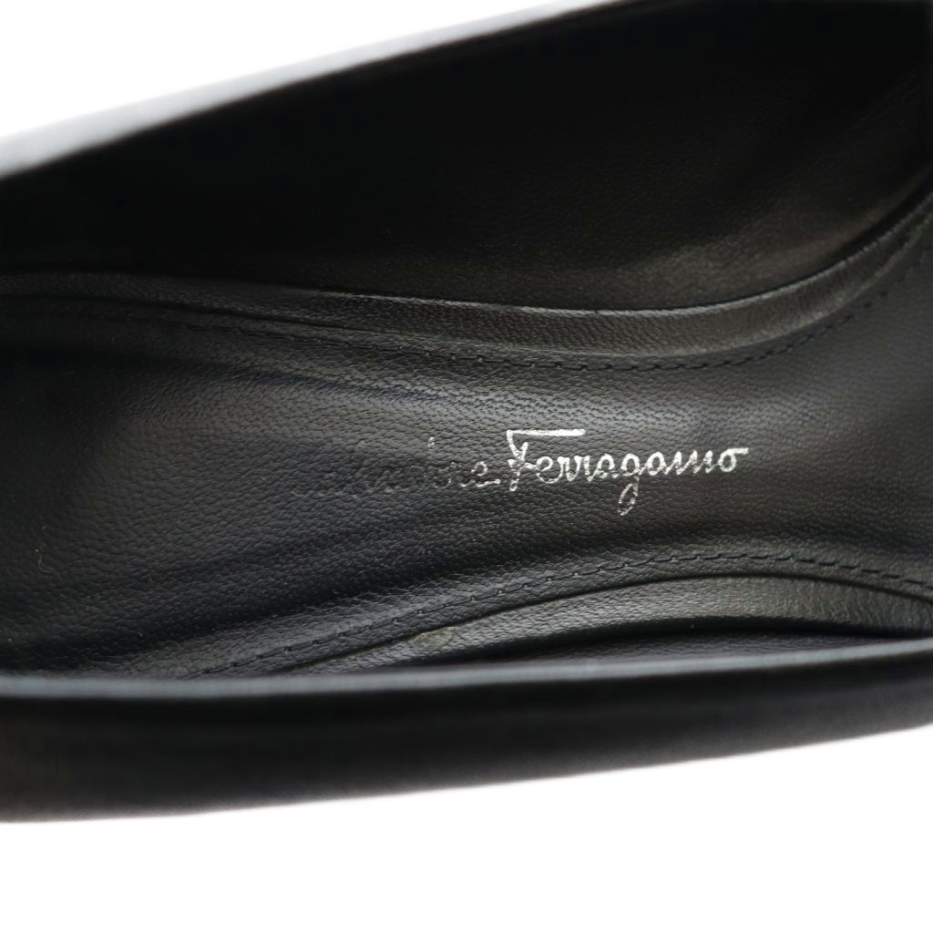 VIVA ヴァラリボン