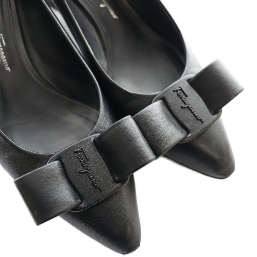 VIVA ヴァラリボン