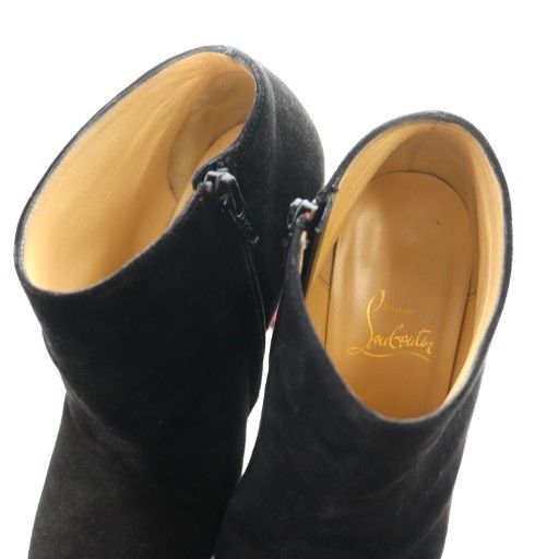 クリスチャンルブタン Christian louboutin ベラ トップ BELLA TOP 100