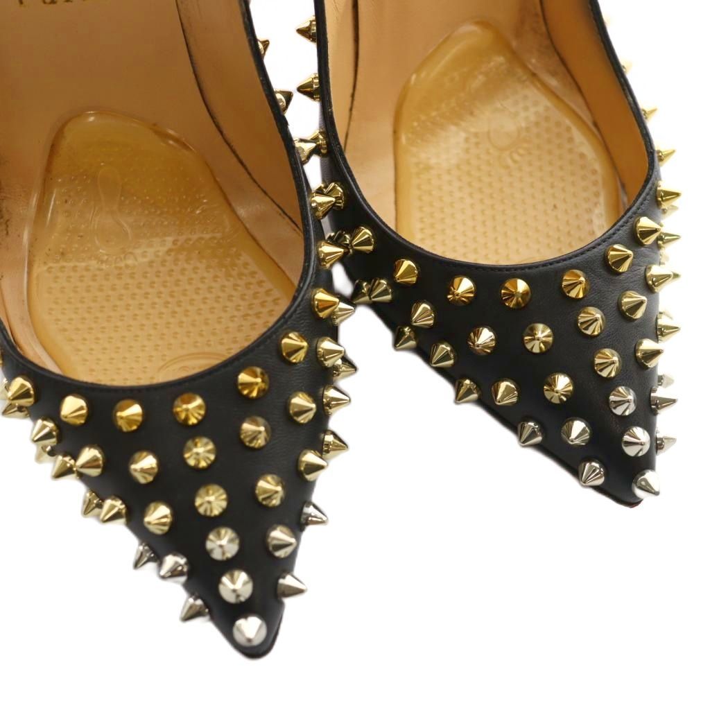 ドンナ スタッド