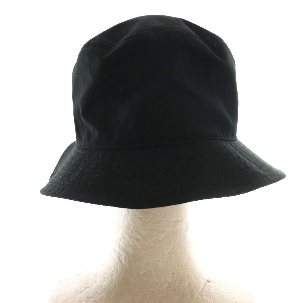 ラッセルノ Russeluno ゴルフ バケットハット GOLF BUCKET HAT 帽子 XL