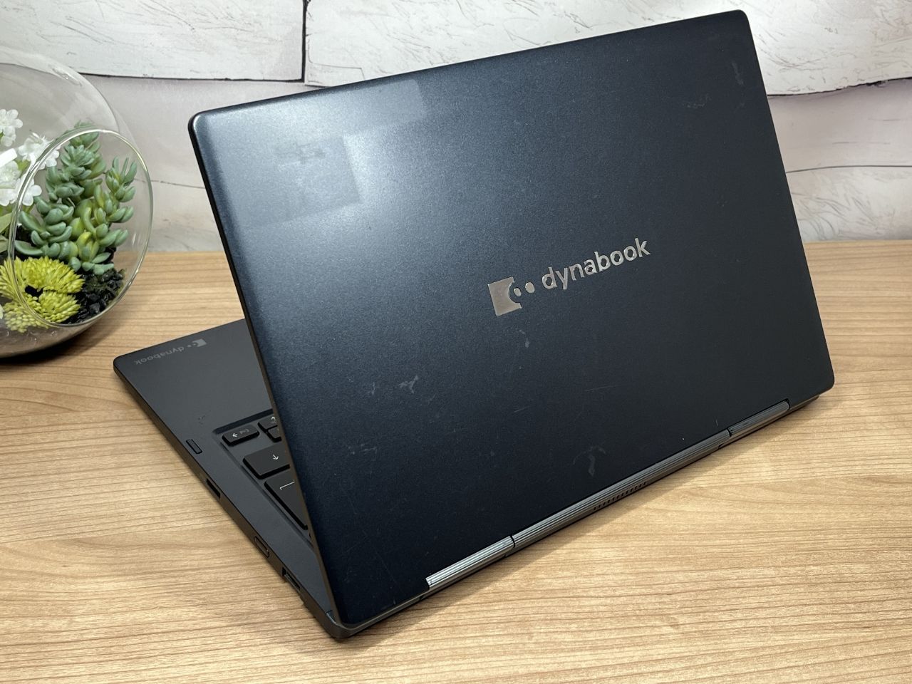 お買い得品＞019 Dynabook V83/HS 16GB/SSD256 第11世代 office2024