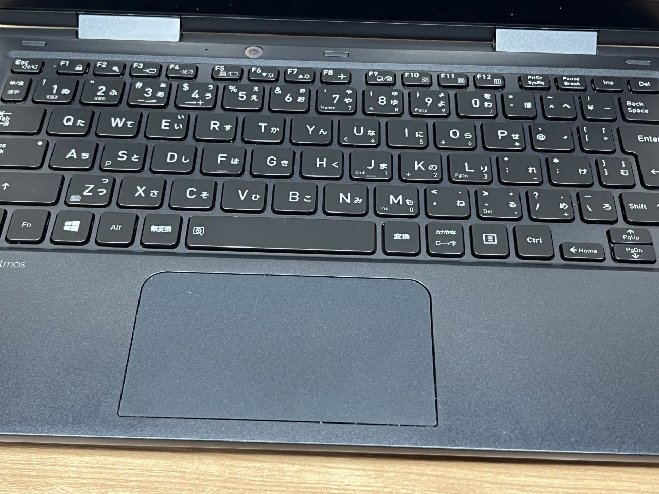 お買い得品＞019 Dynabook V83/HS 16GB/SSD256 第11世代 office2024