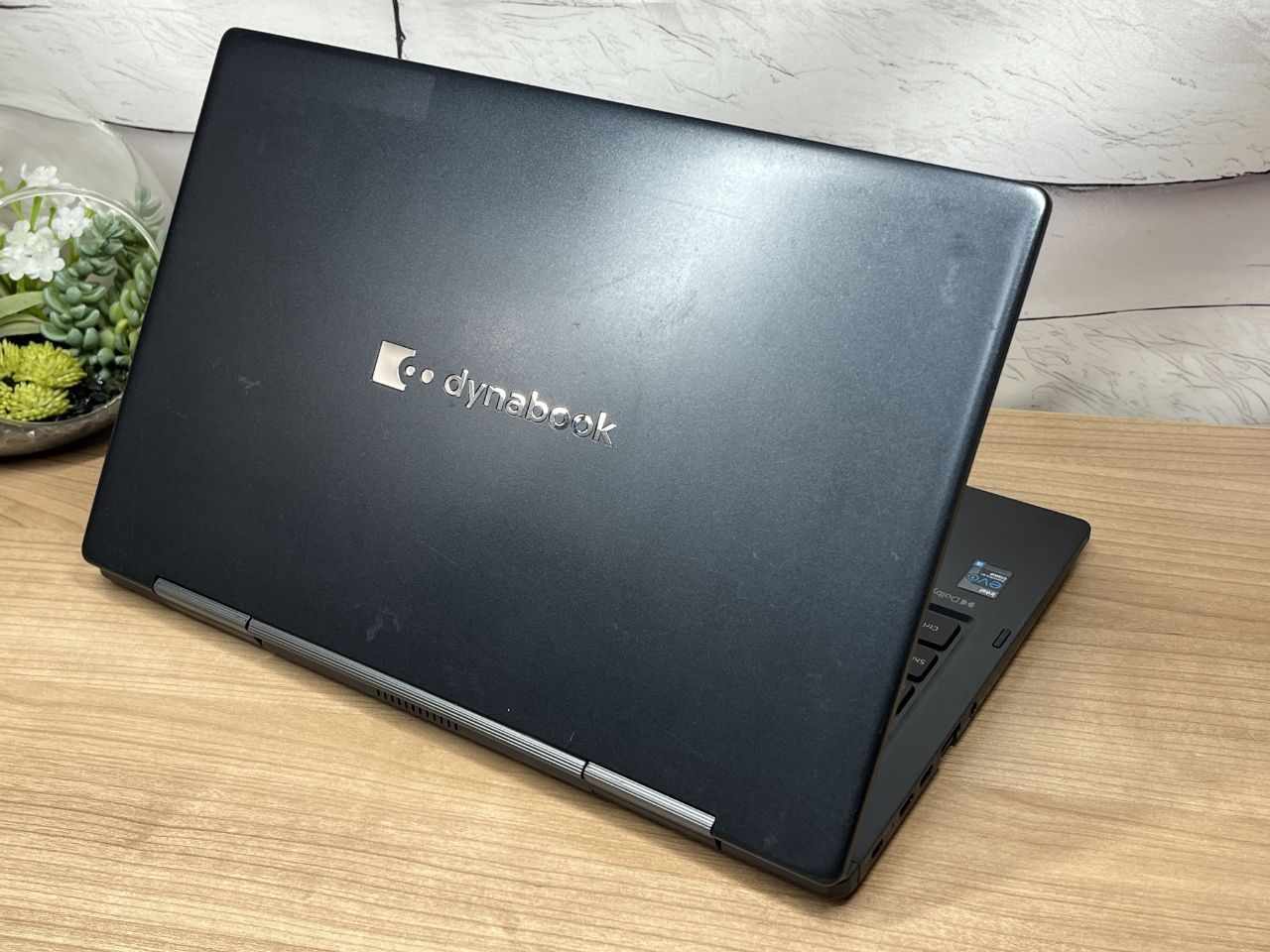 お買い得品＞019 Dynabook V83/HS 16GB/SSD256 第11世代 office2024