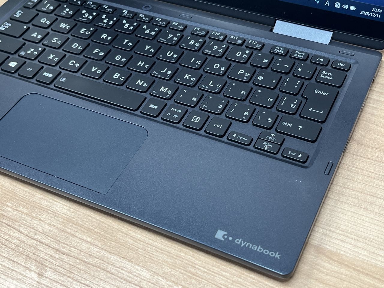 お買い得品＞010　Dynabook V83/HS 16GB/SSD256  第11世代 office2024　ノートパソコン 軽量 お買い得品＞019 Dynabook V83/HS 16GB/SSD256 第11世代 office2024