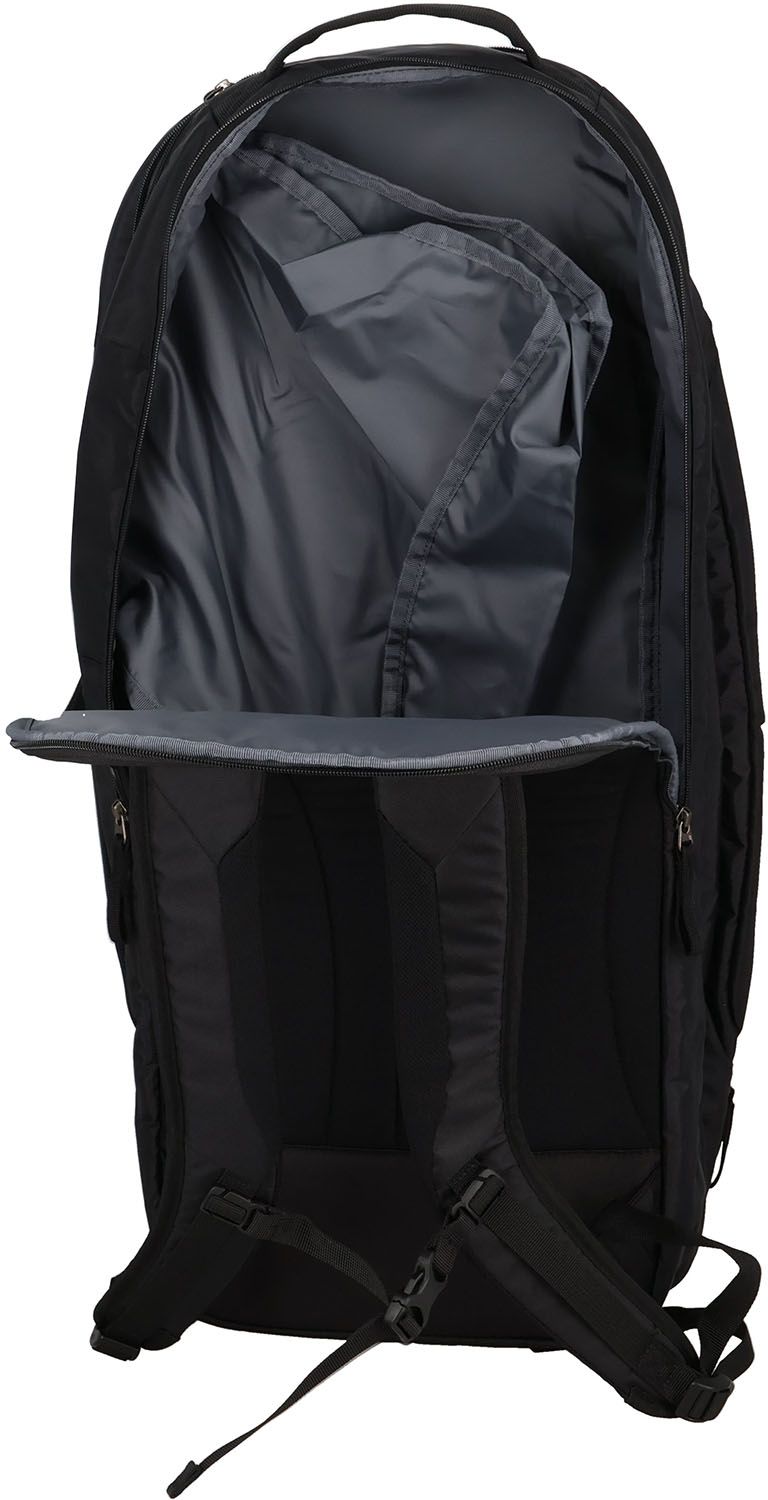 ヨネックス YONEX テニス ボックスラケットバッグ 3本用 ラケット