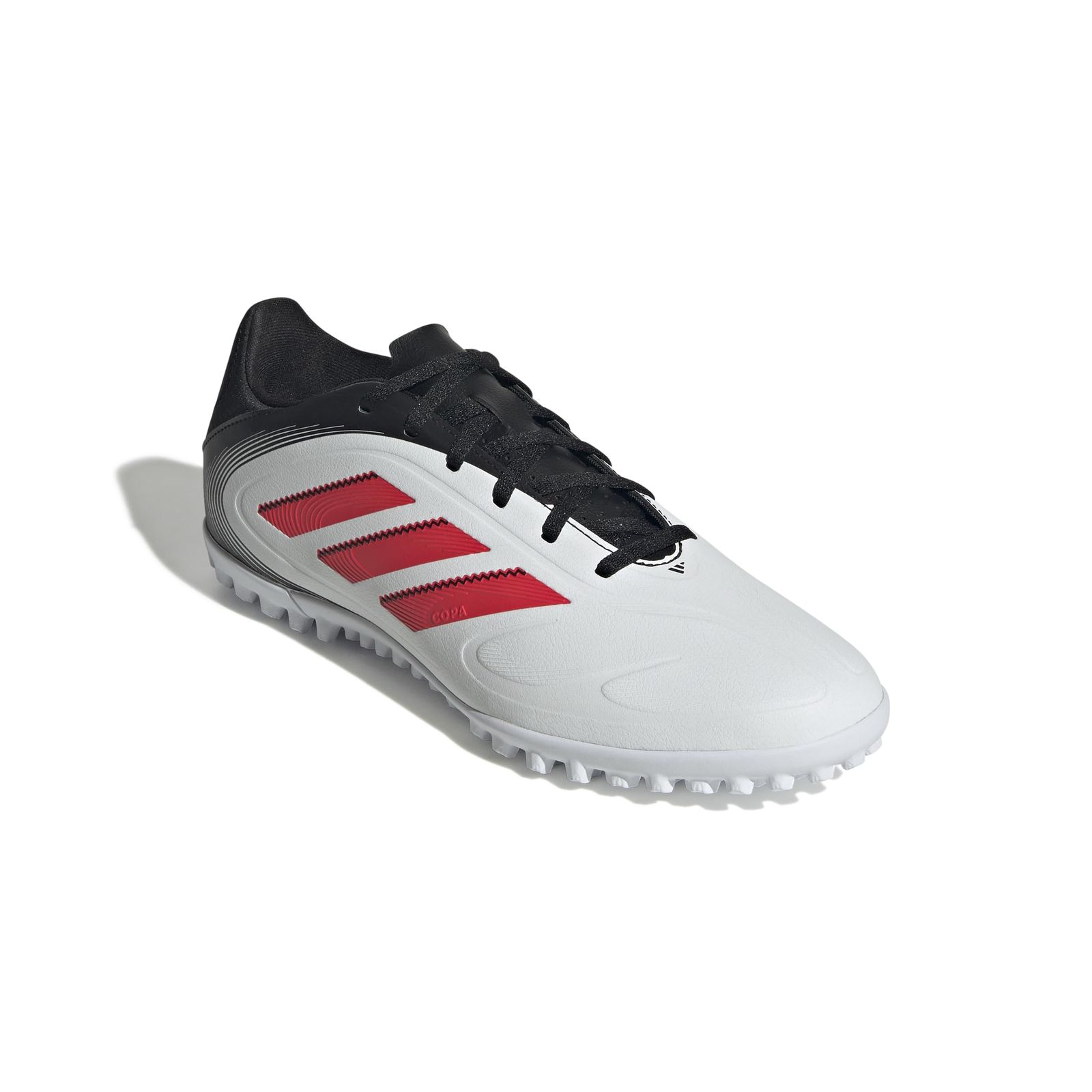 アディダス] フットサルシューズ コパ ピュア 3 クラブ TF NJV26